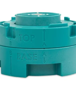 We R Memory Keepers Button Press Inserts -Canson Sale 80891 1058 1 4ww