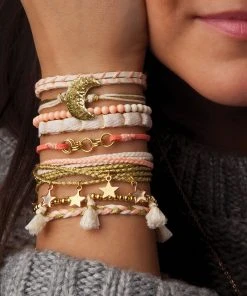 Craft Crush Bracelet Box Kits -Canson Sale 80955 9010 1 4ww