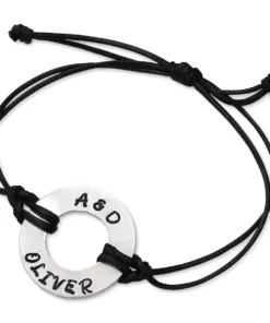 ImpressArt Stamp It Yourself Bracelet Kits -Canson Sale 80958 1001 1 4ww