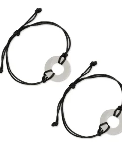 ImpressArt Stamp It Yourself Bracelet Kits -Canson Sale 80958 1001 M 4ww