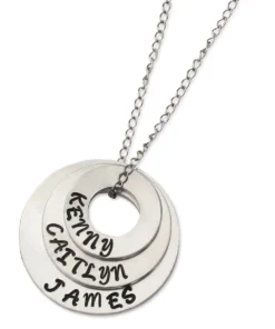 ImpressArt Stamp It Yourself Necklace Kits -Canson Sale 80958 1003 1 4ww