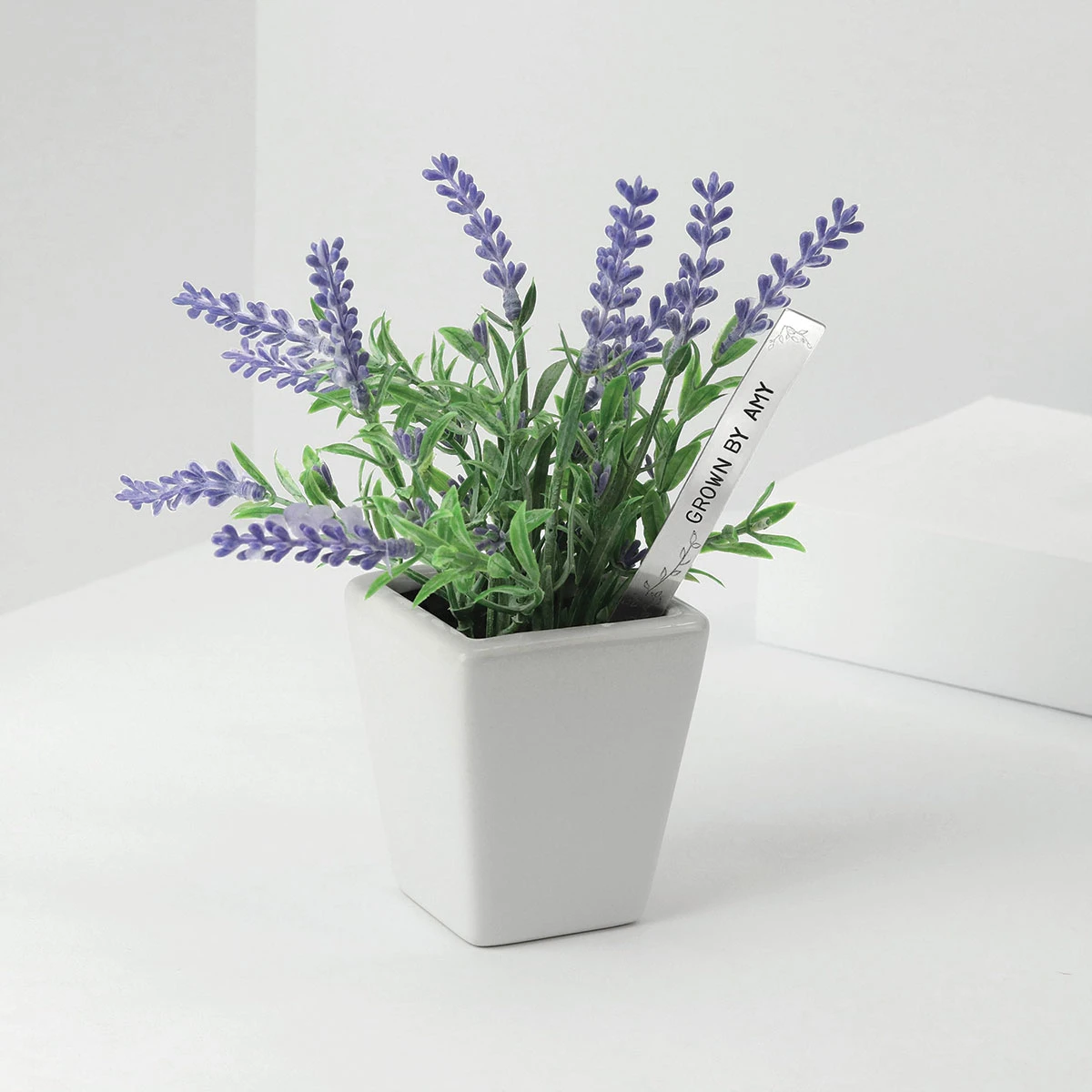 ImpressArt Stamp It Yourself Marker Kits 2 ImpressArt Stamp It Yourself Marker Kits - Image 2