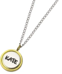 ImpressArt Stamp It Yourself Necklace Kits -Canson Sale 80958 1010 1 4ww