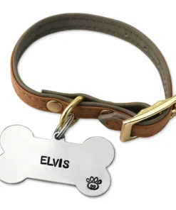 ImpressArt Stamp It Yourself Tag Kits -Canson Sale 80958 1011 1 4ww