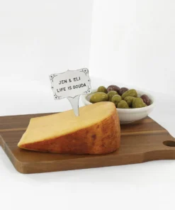 ImpressArt Stamp It Yourself Marker Kits 6 ImpressArt Stamp It Yourself Marker Kits -Canson Sale 80958 1012 1 4ww