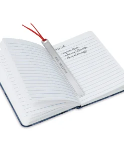 ImpressArt Stamp It Yourself Marker Kits 7 ImpressArt Stamp It Yourself Marker Kits -Canson Sale 80958 1014 1 4ww