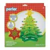 Perler Holiday Fused Bead Kits