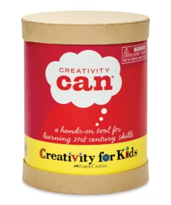 Canson Sale -Canson Sale 81325 1024 1 4ww