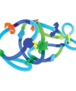 Wacky Links Sets -Canson Sale 81358 1003 1 4ww