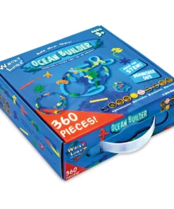 Wacky Links Sets -Canson Sale 81358 1003 7 4ww