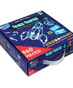 Wacky Links Sets -Canson Sale 81358 1004 M 4ww