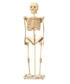 Waypoint Geographic Wonders Of Learning Tin Sets -Canson Sale 81379 1001 M 4ww