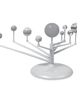 Waypoint Geographic Wonders Of Learning Tin Sets -Canson Sale 81379 1003 1 4ww