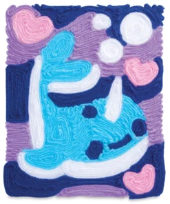 Kahootz YArt Craft Kits -Canson Sale 81382 1002 2 4ww