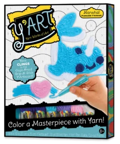 Kahootz YArt Craft Kits -Canson Sale 81382 1002 4 4ww
