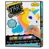 Kahootz YArt Craft Kits