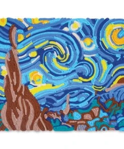 Kahootz YArt Craft Kits -Canson Sale 81382 1006 2 4ww