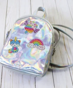 Creativity For Kids Big Gem Diamond Painting Sets 7 Creativity For Kids Big Gem Diamond Painting Sets -Canson Sale 81395 1002 3 4ww