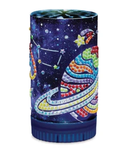 Creativity For Kids Big Gem Diamond Painting Light 10 Creativity For Kids Big Gem Diamond Painting Light -Canson Sale 81395 1005 2 4ww