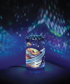 Creativity For Kids Big Gem Diamond Painting Light 11 Creativity For Kids Big Gem Diamond Painting Light -Canson Sale 81395 1005 3 4ww