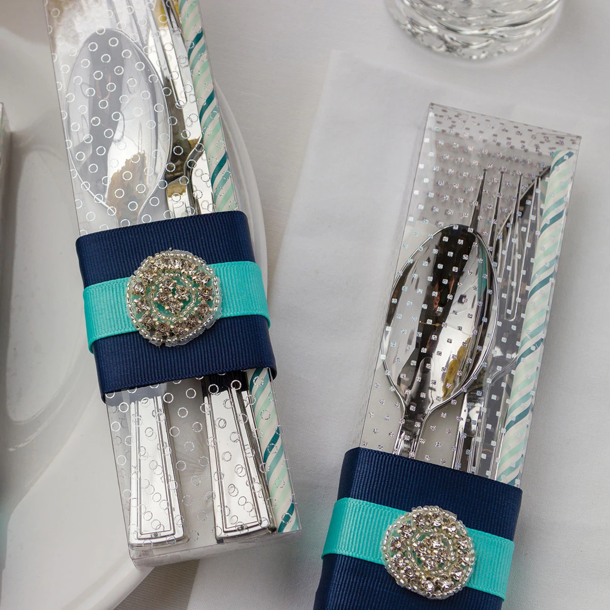 Cricut Foil Acetate Sheets 2 Cricut Foil Acetate Sheets - Image 2