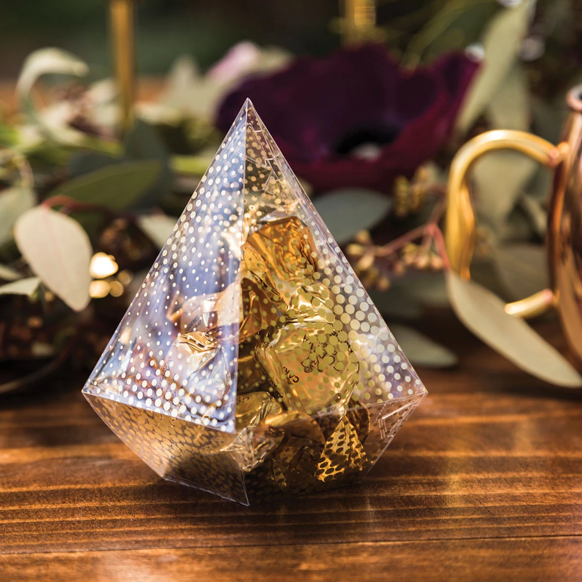 Cricut Foil Acetate Sheets 3 Cricut Foil Acetate Sheets - Image 3