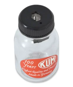 Kum Glass Pencil Sharpener