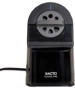 XActo School Pro Electric Pencil Sharpener -Canson Sale 81406 2020 3 4ww