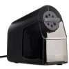 XActo School Pro Electric Pencil Sharpener