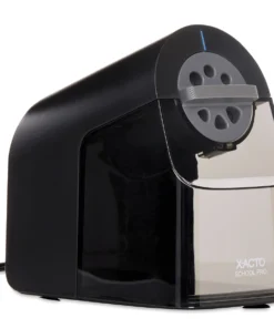 XActo School Pro Electric Pencil Sharpener