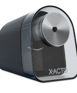 XActo XLR Electric Pencil Sharpener