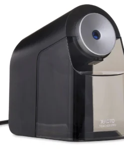 XActo Teacher Pro Pencil Sharpener