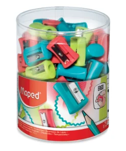 Maped Vivo Sharpeners