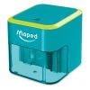 Maped Compact 1Hole Battery Powered Pencil Sharpener