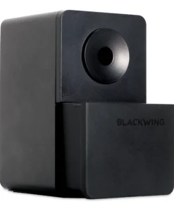 Blackwing Desktop Sharpener -Canson Sale 81426 2050 2 4ww