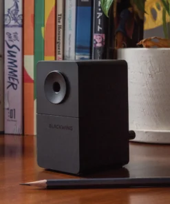 Blackwing Desktop Sharpener -Canson Sale 81426 2050 6 4ww