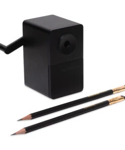 Blackwing Desktop Sharpener