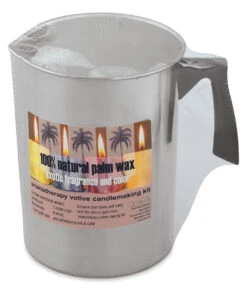 Country Lane Candle Making Kits