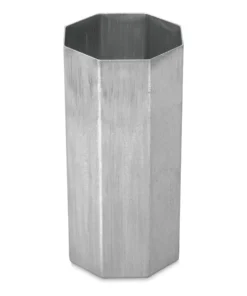 Country Lane Candle Molds -Canson Sale 81524 1002 1 4ww