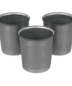 Country Lane Candle Molds