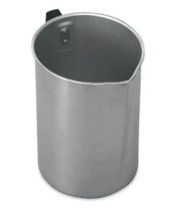 Country Lane Melting Pot