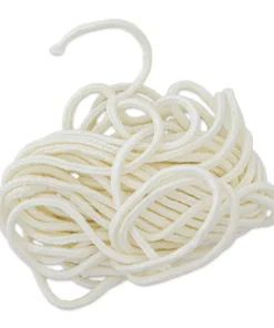 Country Lane Candle Wick Spools -Canson Sale 81527 1005 1 4ww