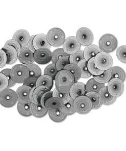 Country Lane Candle Wick Spools -Canson Sale 81527 1006 1 4ww