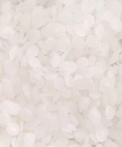 We R Memory Keepers Wick Candle Making Waxes -Canson Sale 81530 1002 2 4ww