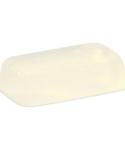 We R Memory Keepers Suds Soap Bases -Canson Sale 81535 1002 M 4ww