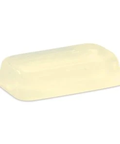 We R Memory Keepers Suds Soap Bases