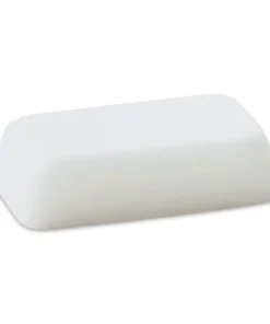 We R Memory Keepers Suds Soap Bases -Canson Sale 81535 1004 M 4ww