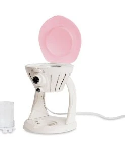 We R Memory Keepers Suds Soap Maker