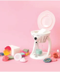 We R Memory Keepers Suds Soap Maker -Canson Sale 81536 1001 3 4ww