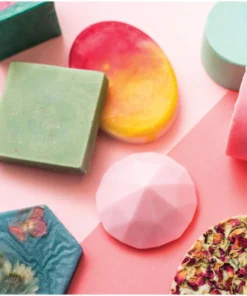 We R Memory Keepers Suds Soap Maker -Canson Sale 81536 1001 4 4ww